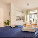 Florence Green Apartment